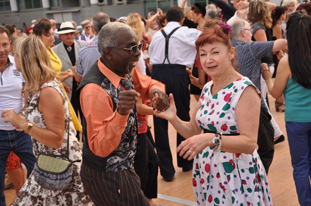 min 2012 08 26 pantin 280